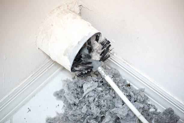 Trusted Eden Isle, LA Airduct Cleaning Experts